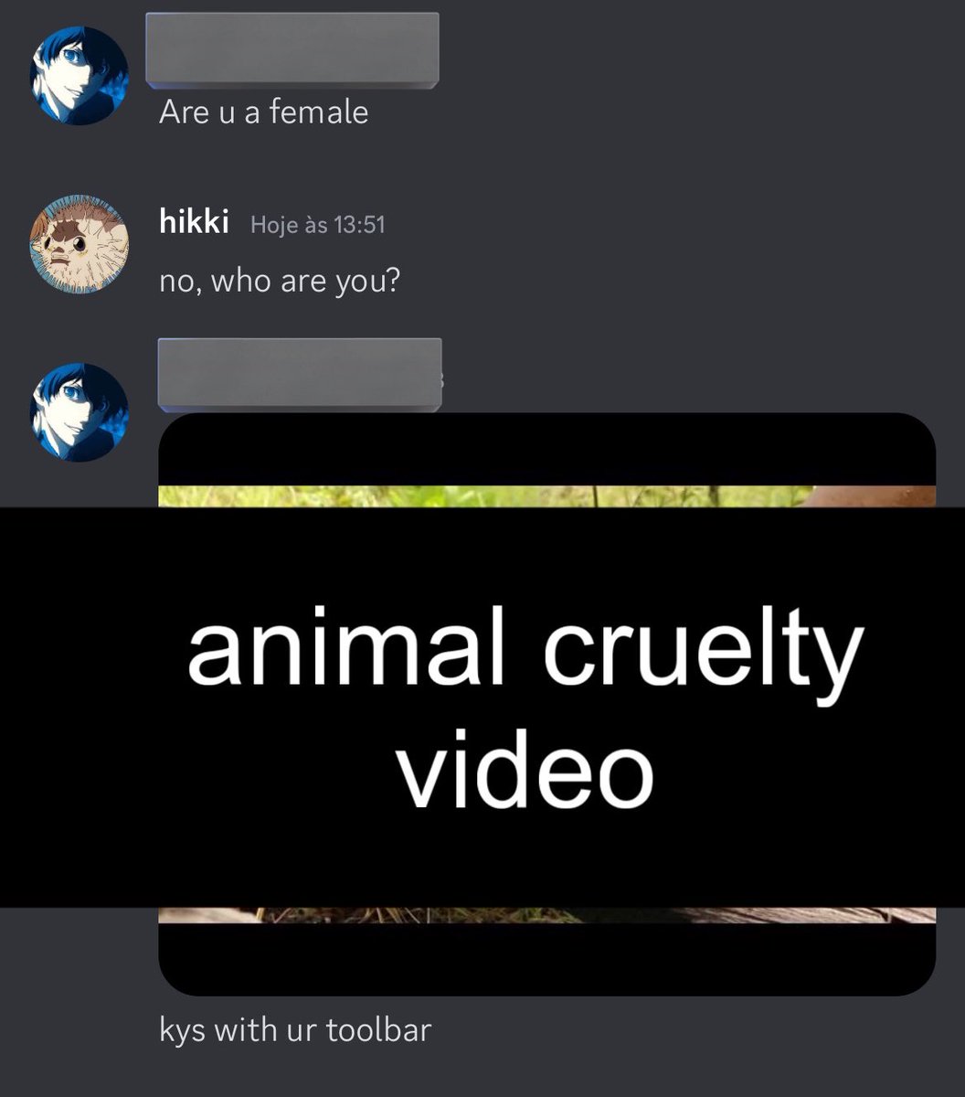 _hikkichuu's tweet photo. for everyone dmming me nice stuff thank you! but sorry i’m not answering, i can’t tell if you’re real or you’ll threaten me once i reply, i’m sorry. yes its still bc i screenshot my art with mspaint tool bar https://t.co/0drI0lTc81