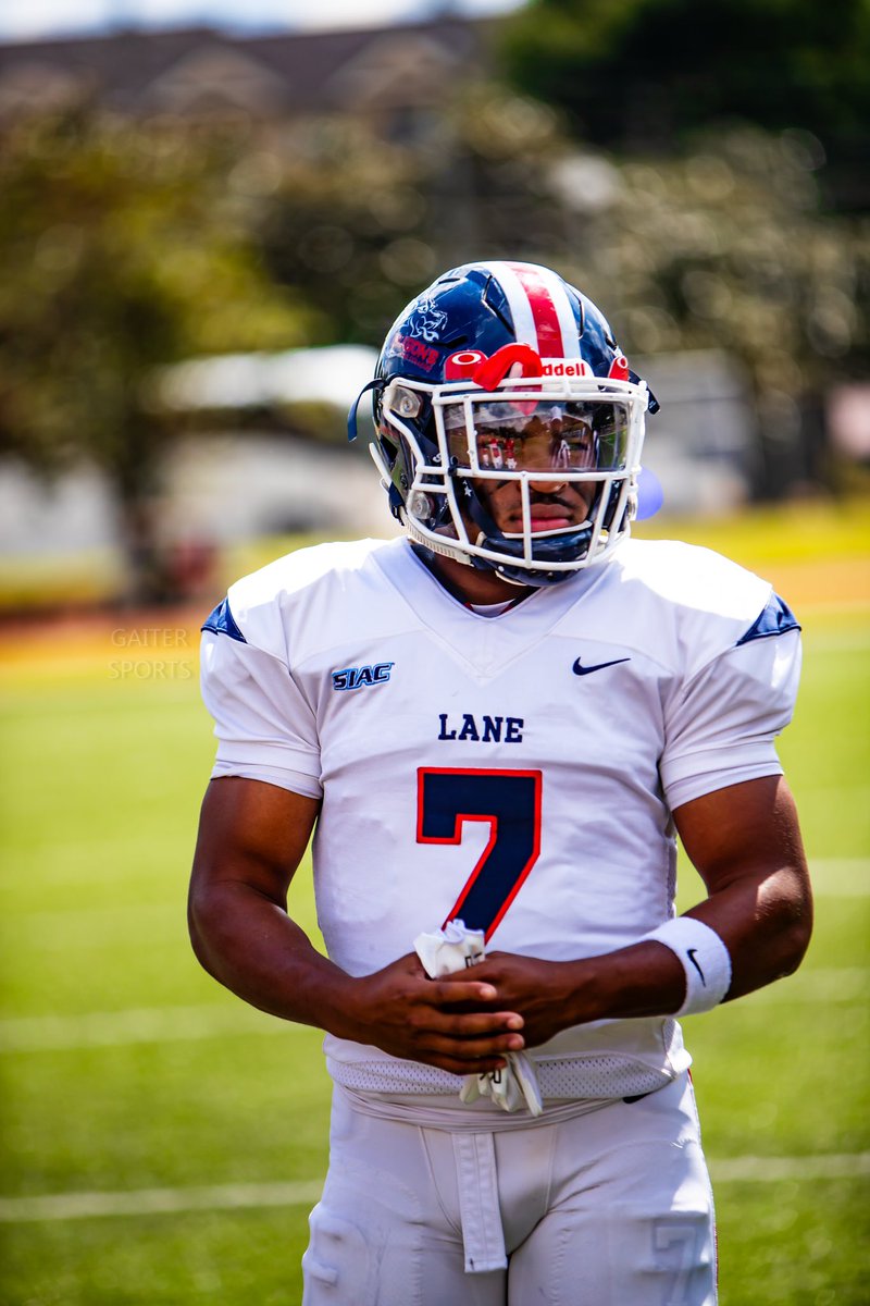 New week another opportunity 💫
#underdog