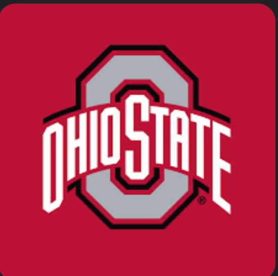backrardJay3's tweet photo. Thankful to be invited to “THE OHIO STATE UNIVERSITY “ game on 10/7/23 im stepping my game up to another level now #go bucks @RyanMayhew_ @Coach_Eliano @N_Murph @GMGators @CoachWillD1 https://t.co/sFSwiQF3XE