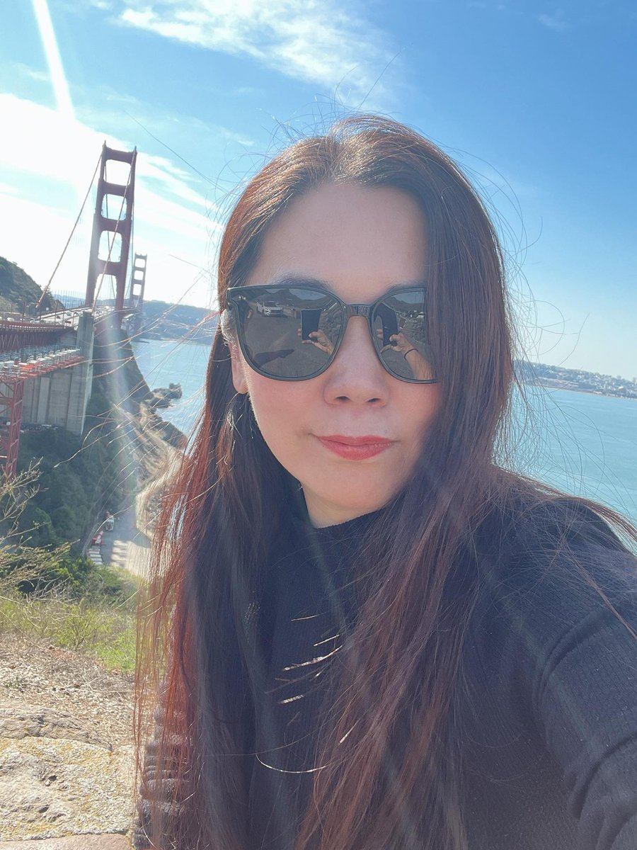 Diamond (@ichkamichka) on Twitter photo 