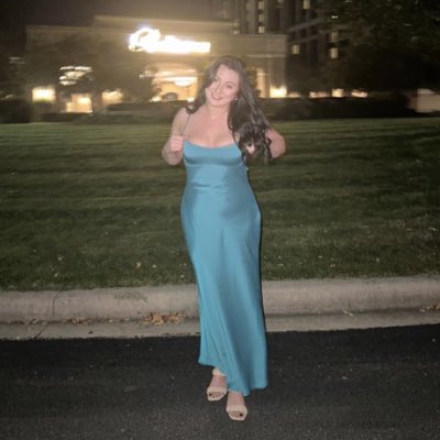 autumnshell64's tweet photo. #NewProfilePic https://t.co/NsjjoZPp65