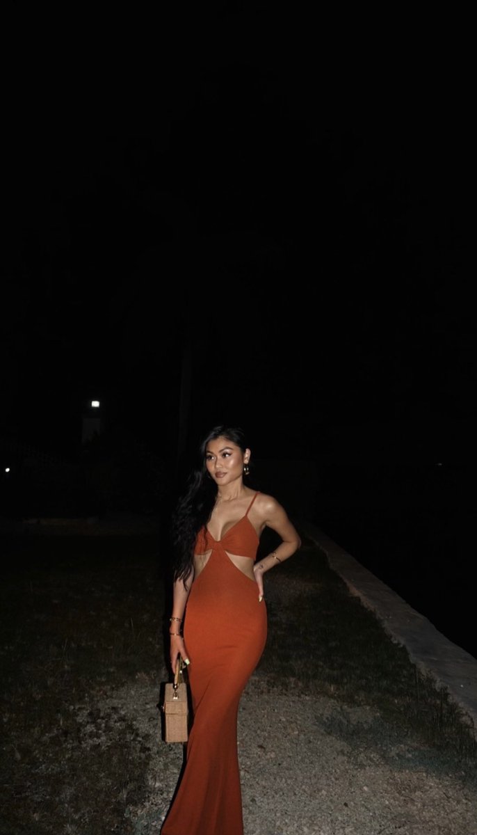 suckafreeAB's tweet image. Hello October 🫶🏼🍂 #OctoberBaby #LibraSeason #PutItOnTheScale