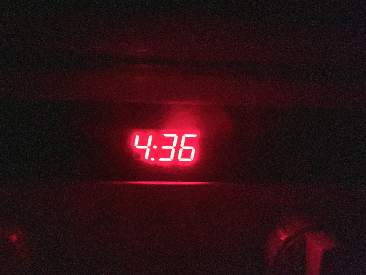 _8_21__'s tweet photo. Early birds gonna get it
GM๐
Will be back on track coming days.
#FourAM https://t.co/rhAAR33jBO