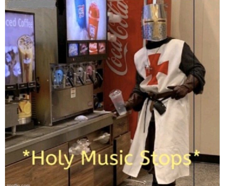 tomatito.⠀⠀ is.⠀⠀ speaking.⠀⠀ .ᐟ；pUSE ESO PAEA OFFEAR TRANQUILO , nO PARA QE ME LO PISEN,, BASTA