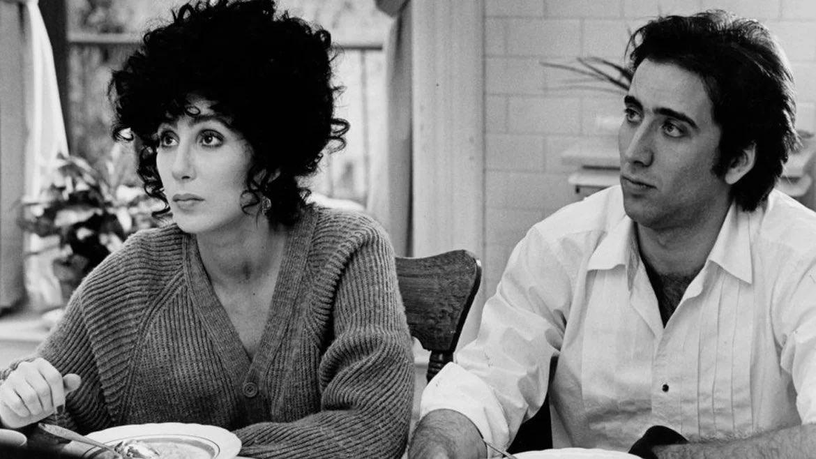 cher doing things (@cherdoingthings) on Twitter photo 