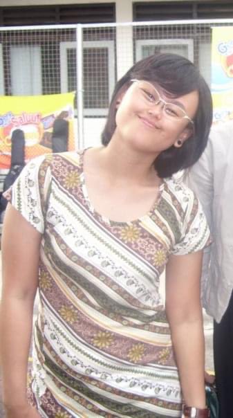 QUICKENING STORE tweet media