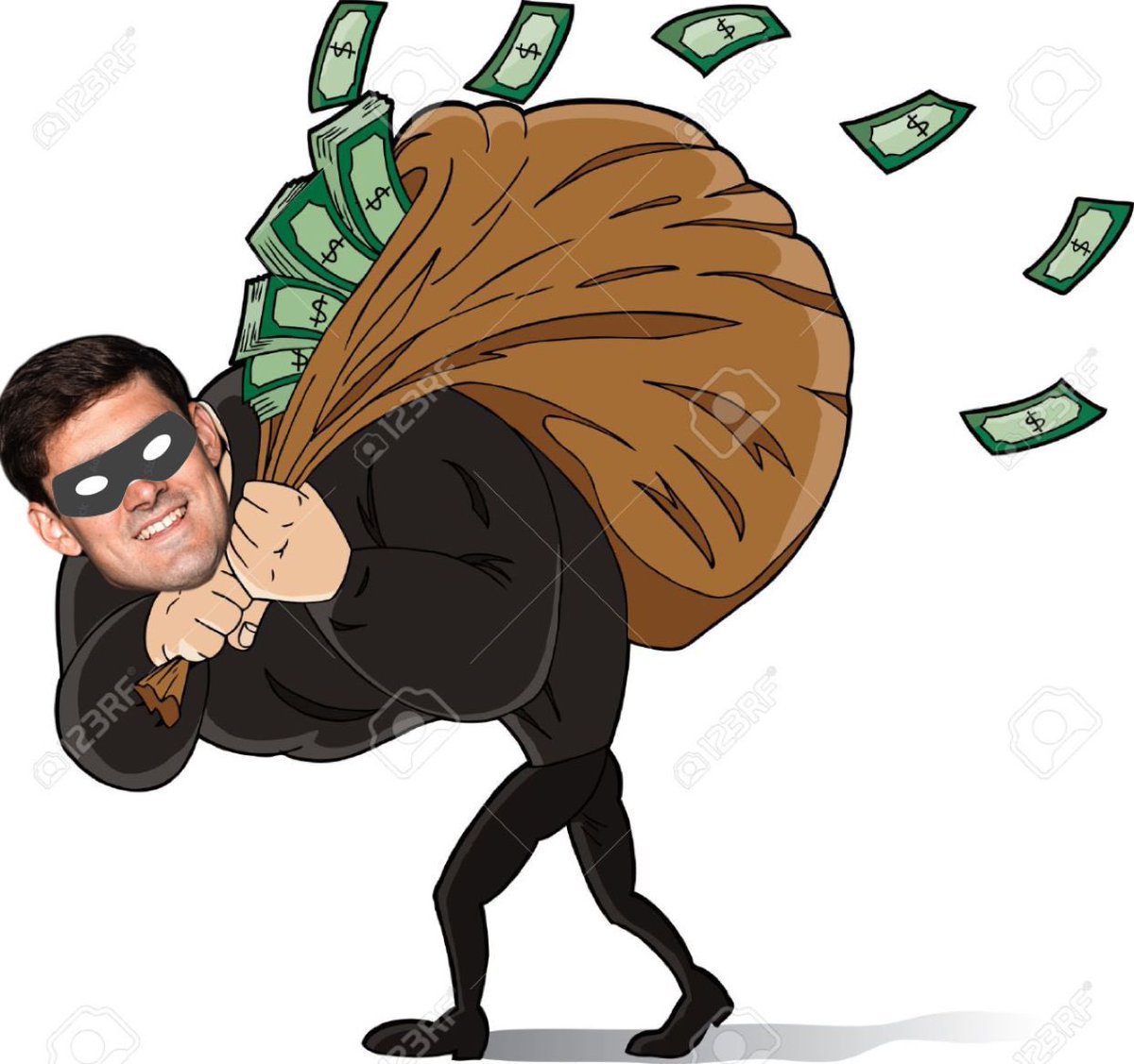 KurtzTeddy's tweet image. #TankForCaleb