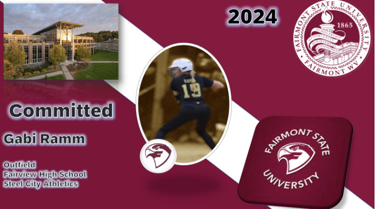 Steel_City_Athletics_18U_ Zubovic (@sca16u_zubovic) on Twitter photo Congratulations #19 Gabi Ramm! Chase those Dreams! Congratulations #19 Gabi Ramm! Chase those Dreams!