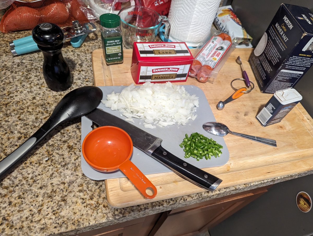 Tommy from WAX 👑 tweet media