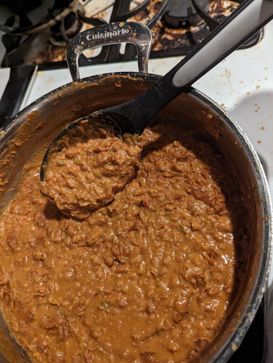 Tommy from WAX 👑 tweet media