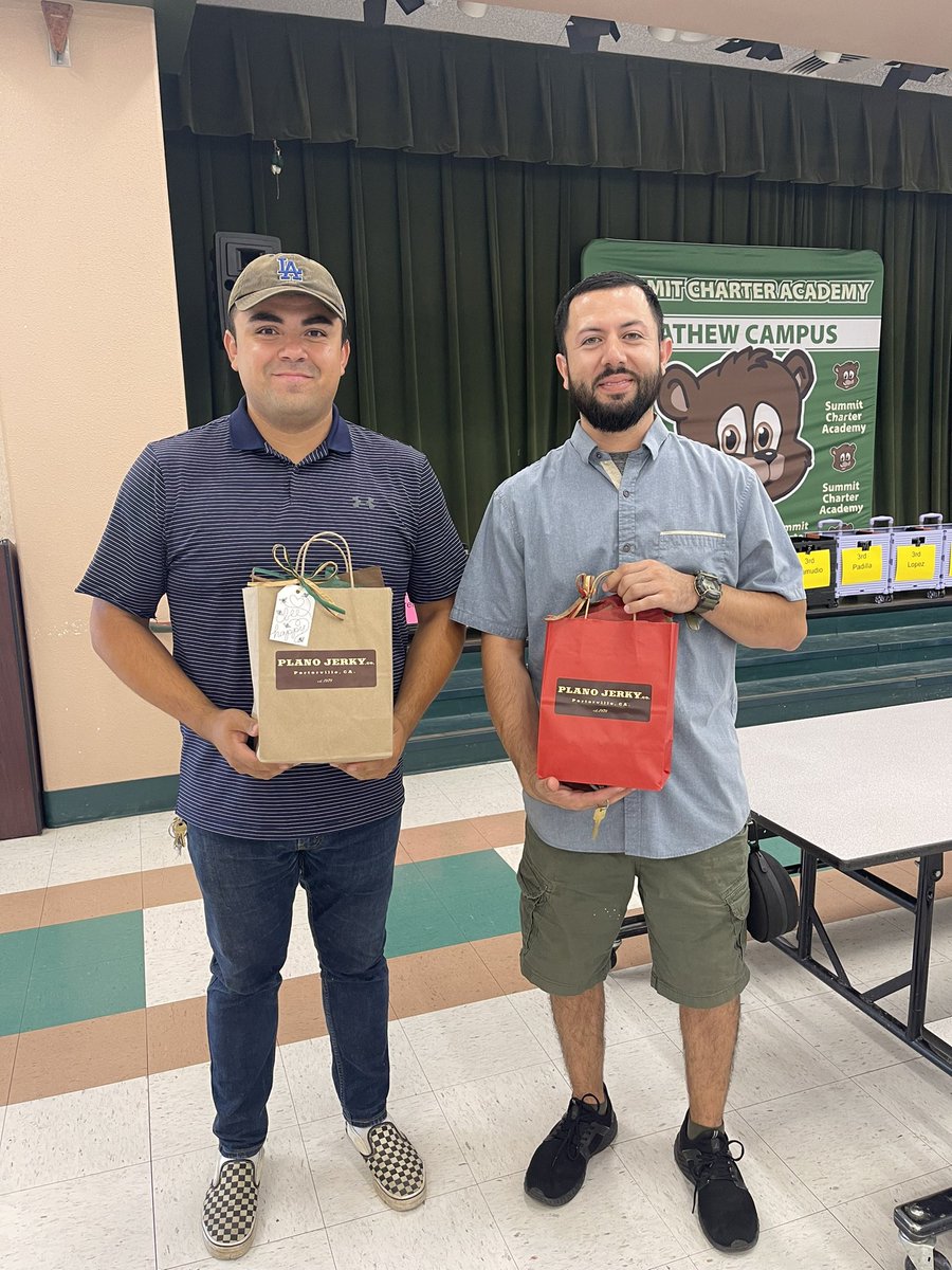 SCA Mathew tweet media