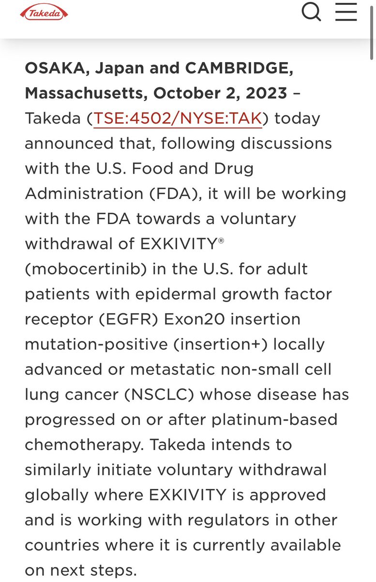 Rami Manochakian MD, FASCO Cancer Education tweet media