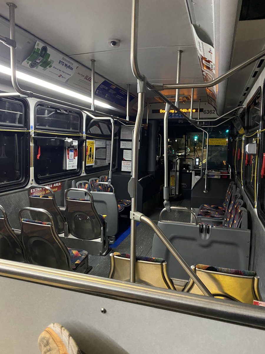 Celebrating #WeekWithoutDriving solo tonight lol