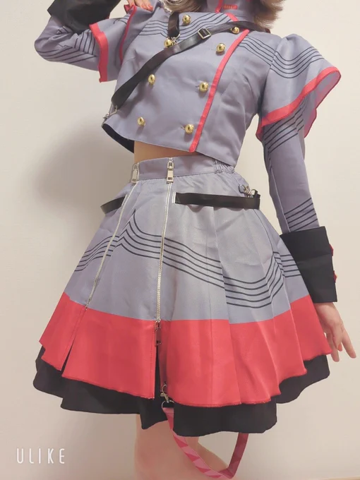 刈谷これでいく(o'▽')o 