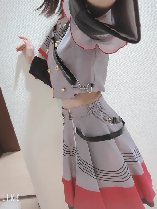 刈谷これでいく(o'▽')o 