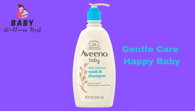 ba_we_ne's tweet photo. 👶 Elevate your baby's bath time routine with Aveeno Baby Daily Moisture Gentle Body Wash &amp; Shampoo! 🌾 Infused with soothing oat extract, it's tear- &amp; paraben-free, perfect for delicate skin. 😌 To learn more, click this link ➡️ https://t.co/T2TDGAHUH9

#BabyCare #GentleSkinCare https://t.co/qhM97WhFHe