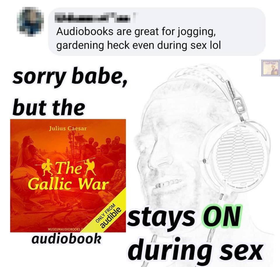 Daily Roman Updates tweet media