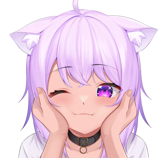 #突然TLにかわいいおかゆを流す