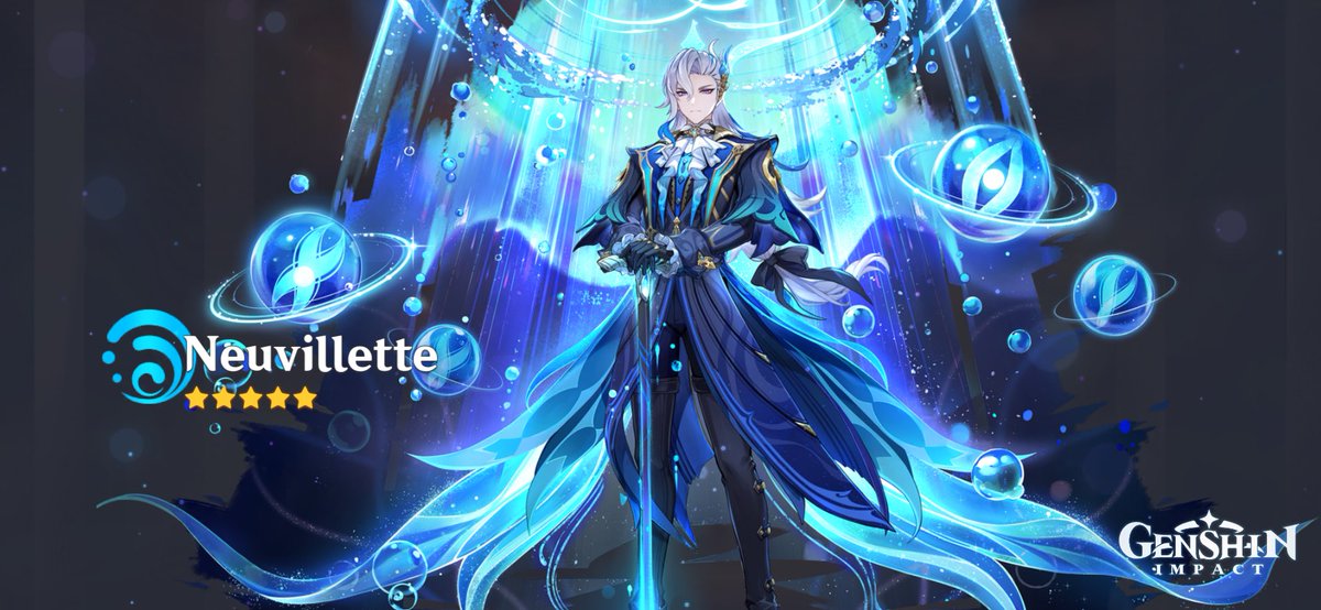 🙇‍♀️🙇‍♀️