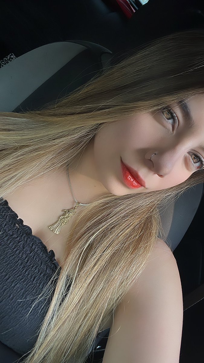 Hace mucho que no publicaba aquí ❤️🤍