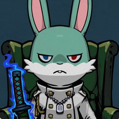 あまりにもタイミングが悪い事故を起こして笑かしてくれるので便乗してTMAsのgiveaway企画します！

🏆 1winner
☑️ フォロー <a href="/KG247777/">けい爺👨🏻‍🦳KG</a> 
☑️ いいね＆RT
〆　10/07 18:00

☟この顔見たらフォローしてあげて。
※ 画像はgiveawayするTMAsではありませんwww
※