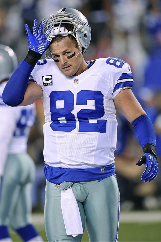NFLHUNKS's tweet photo. Ft. @JasonWitten 🏈🔥
#nflhunks #JasonWitten https://t.co/Ef52y1HnT1