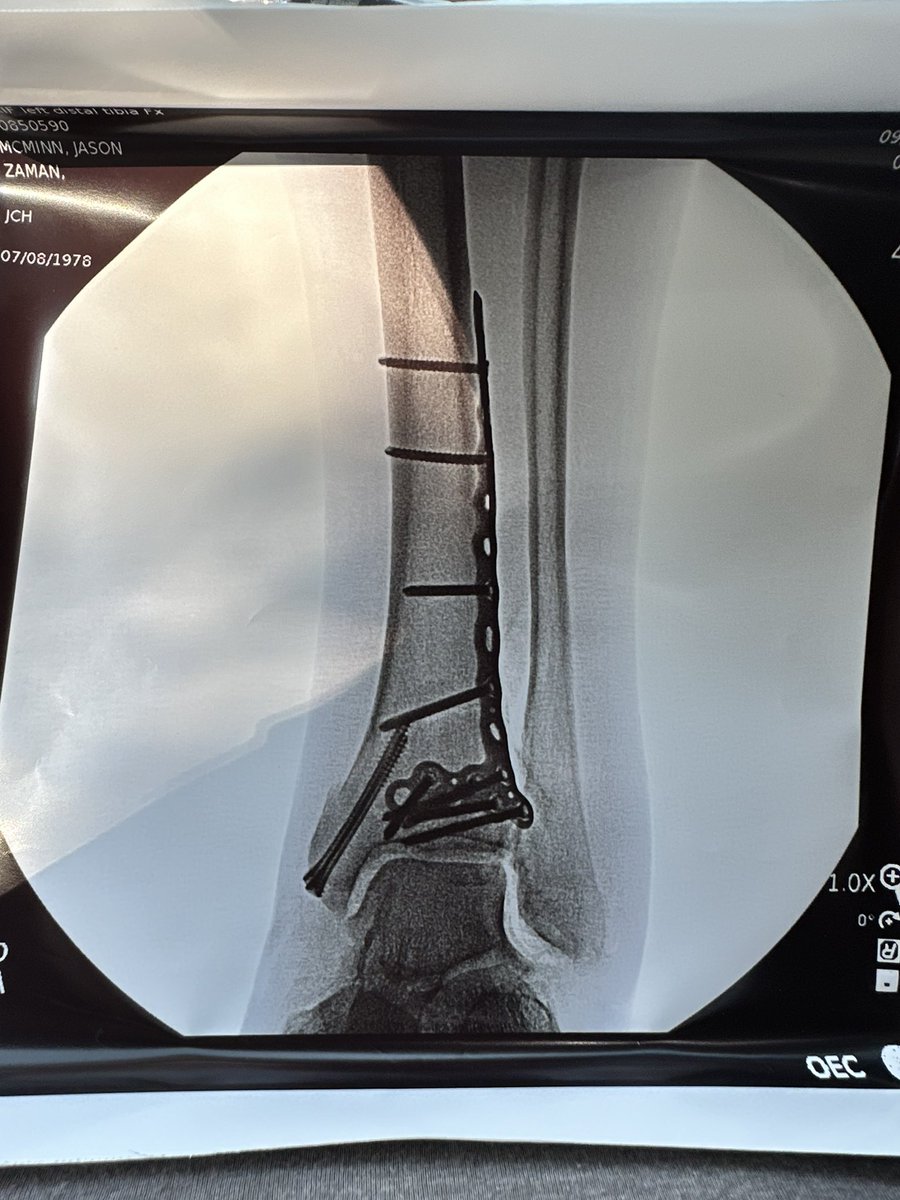 Jason McMinn tweet media