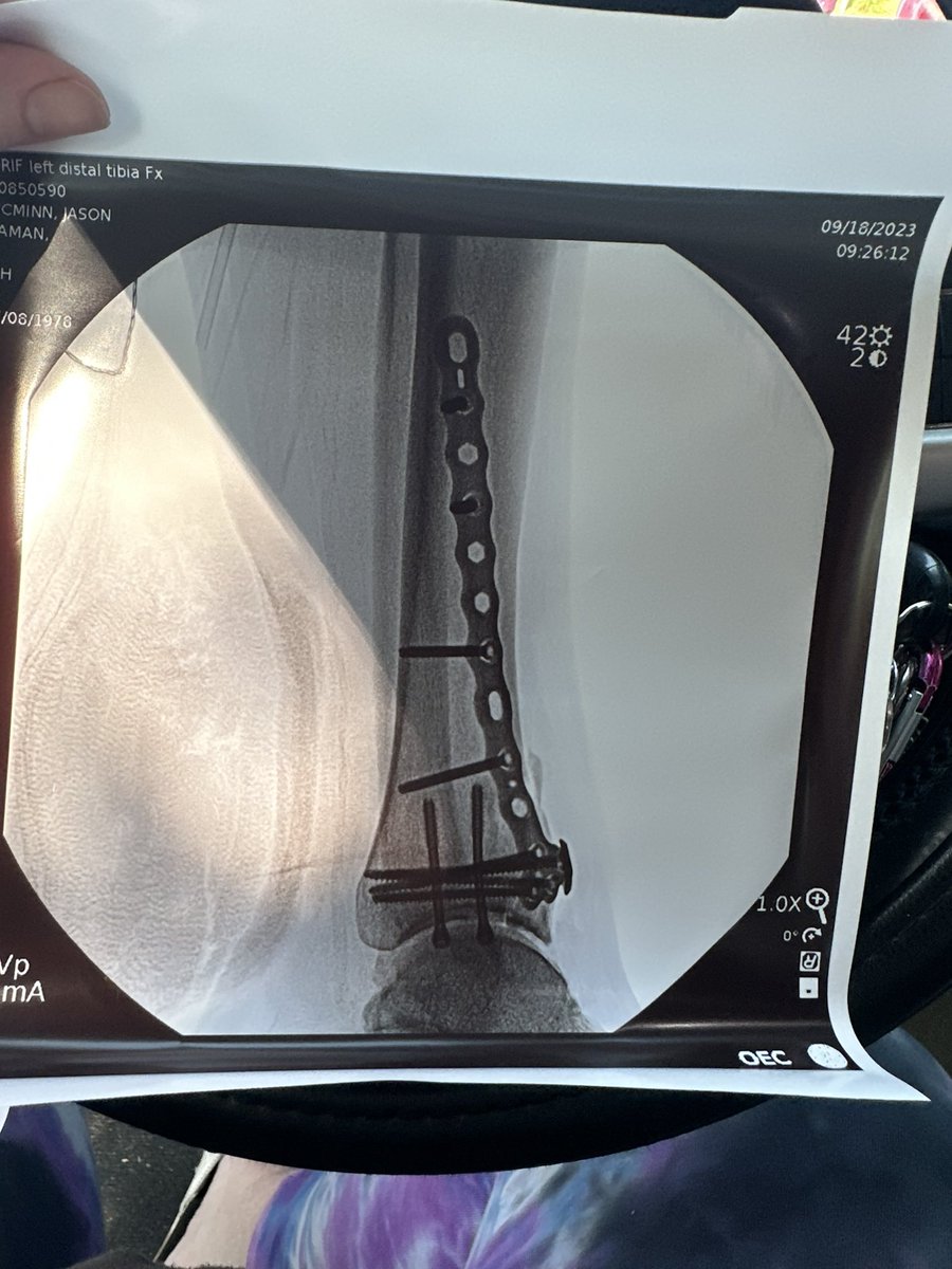 Jason McMinn tweet media