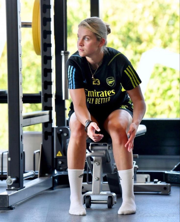 folklorewfc's tweet image. i love 23