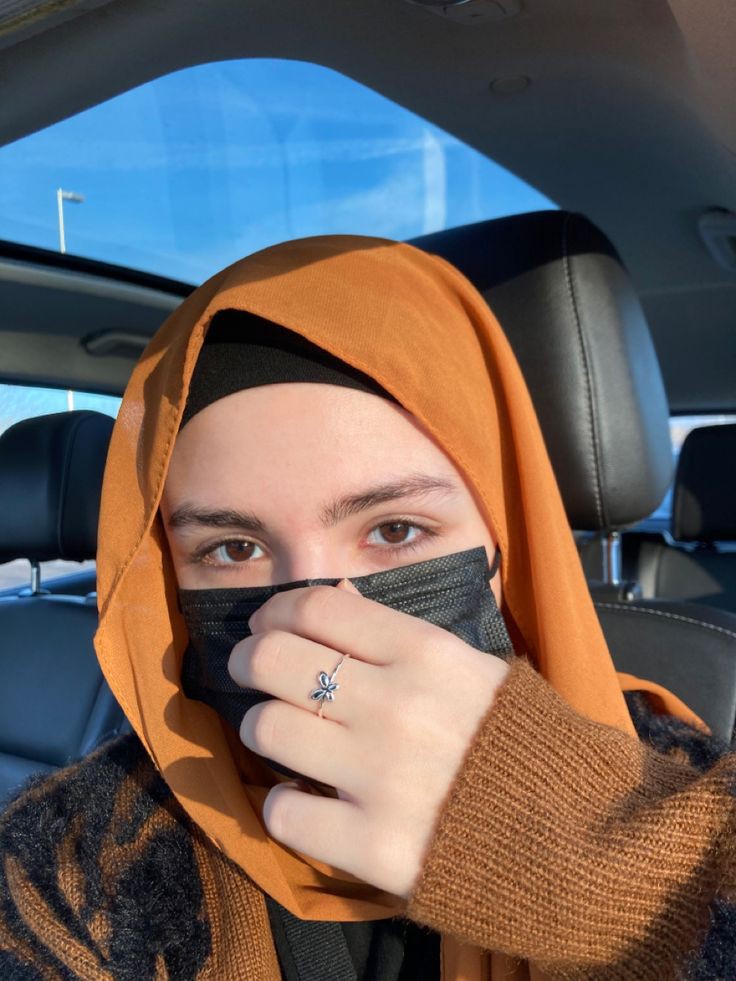 Azkazaib♥️🦋 tweet media