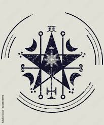 DairylandFright's tweet image. Cynthia @mansionindarkness and I talked about the five different types of magic. The first is ceremonial magic which is high magic. Does anyone practice ceremonial magic? No Harry Potter video game doesn't count. #highmagick #occult #paranormal #Ghost