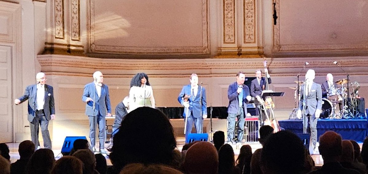 Marcy Brown Marsden tweet media