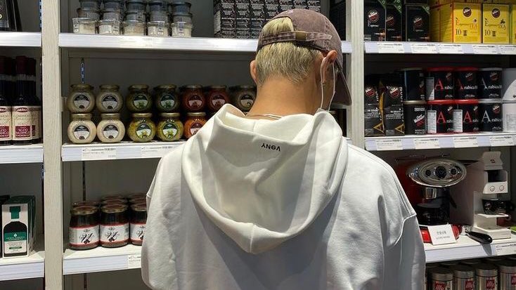 estsle's tweet image. 