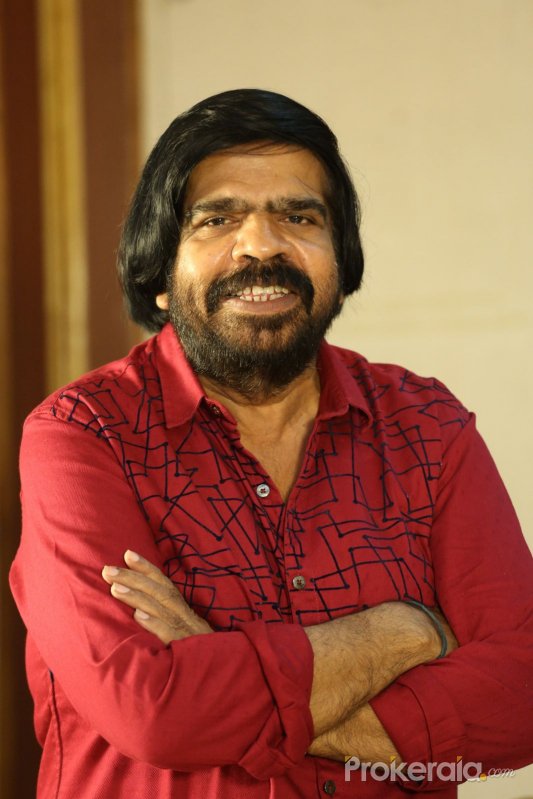 CinemaAngle's tweet photo. Happy happy birthday to the powerhouse of talent #TRajendran Sir ๐ฅ๐ฅ๐ฅ๐ฅ๐ฅ๐ #HBTR #HBTRajendranSir https://t.co/oL87SqEEGF