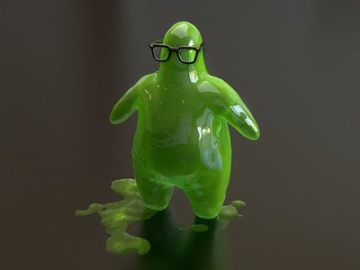 SharkAnth0ny's tweet photo. Flubber reminds me of $PNDC 🧪 https://t.co/KHERKi2CeQ