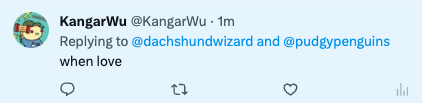 DachshundWizard 🧙‍♂️ tweet media