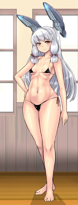 しょうがないですねぇ 