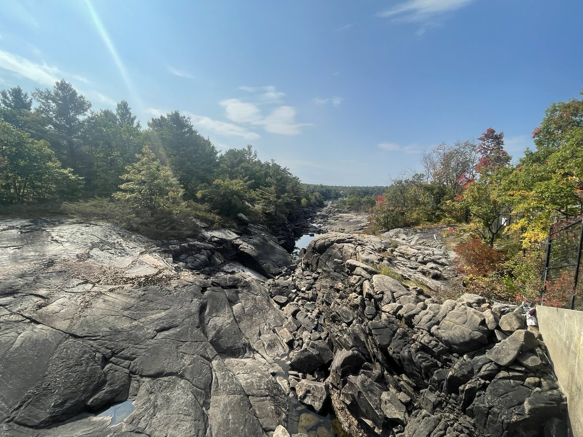 Dohboy6969's tweet image. May 2023 🤝 Oct 2023
#BigChute #DamsClosed #CR17