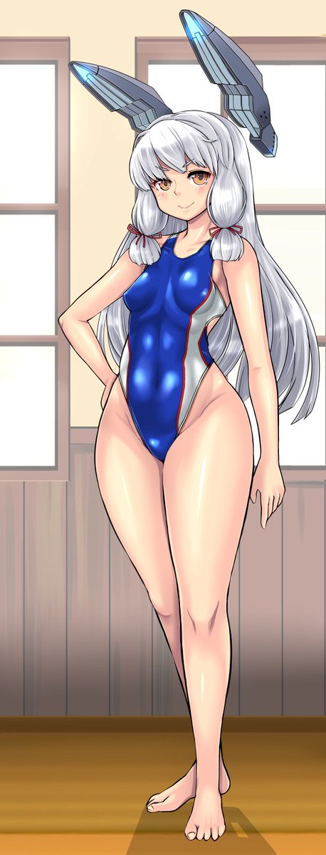 しょうがないですねぇ 