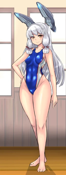 しょうがないですねぇ 