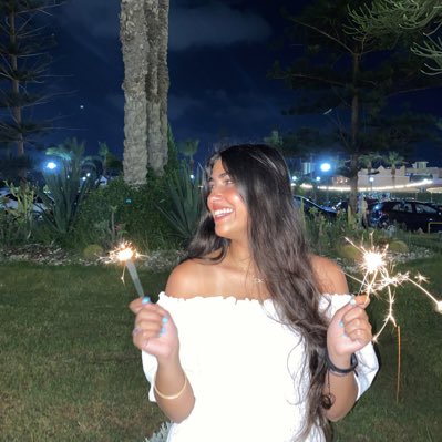 Mariams97278916's tweet photo. #NewProfilePic https://t.co/PplAsZhmWk