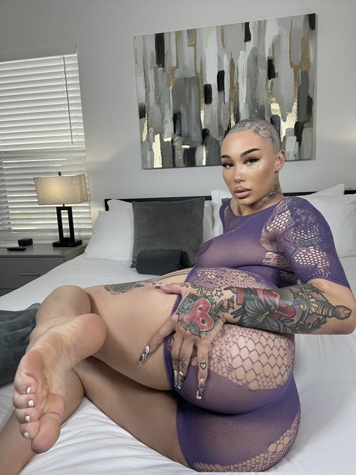 what we doing first? https://t.co/9tkukJCwhc