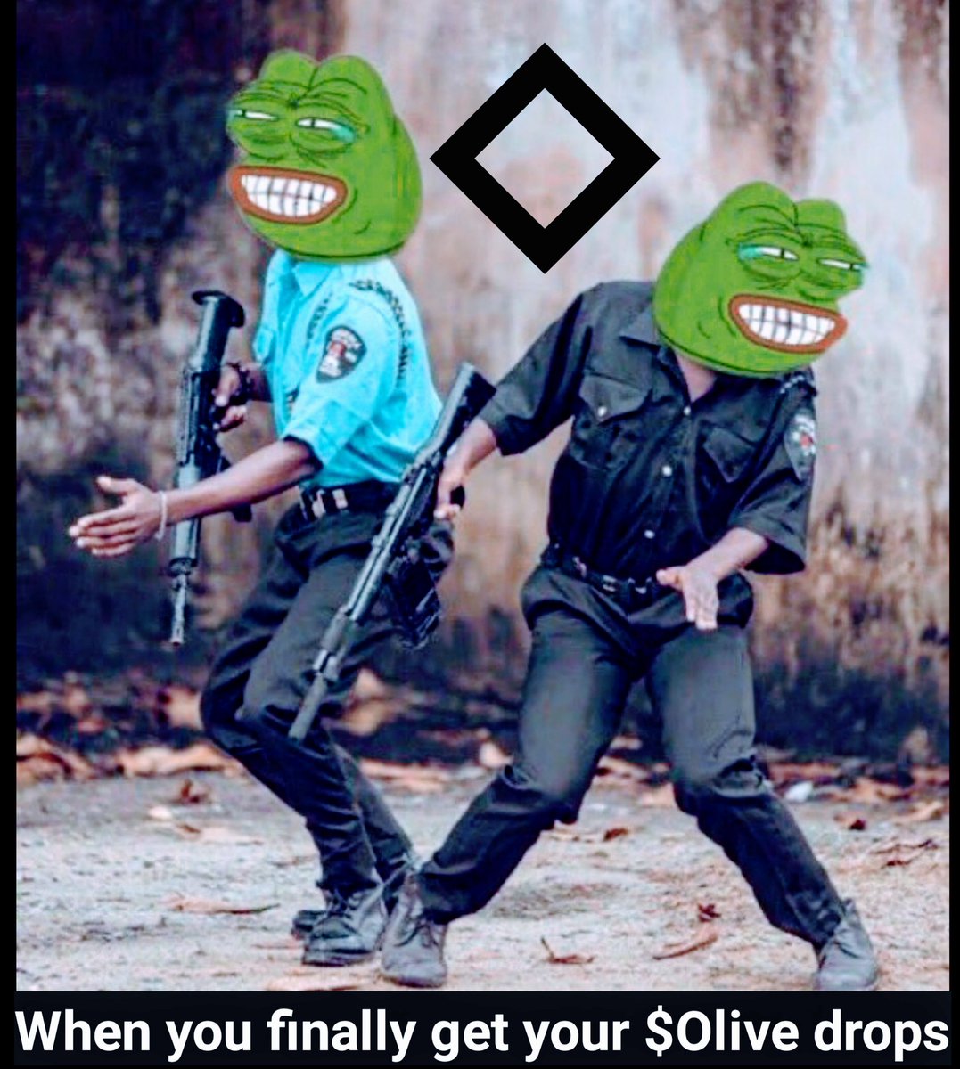 apokolipzz's tweet image. Feeling fearful about missing out? Become a part of our Galxe community and receive rewards for every mission you accomplish.

galxe.com/olive/campaign…

#OliveLYF 
#OliveTestnet 
#OliveFinance 
#OliveV2 
#LYFeMadeEasy