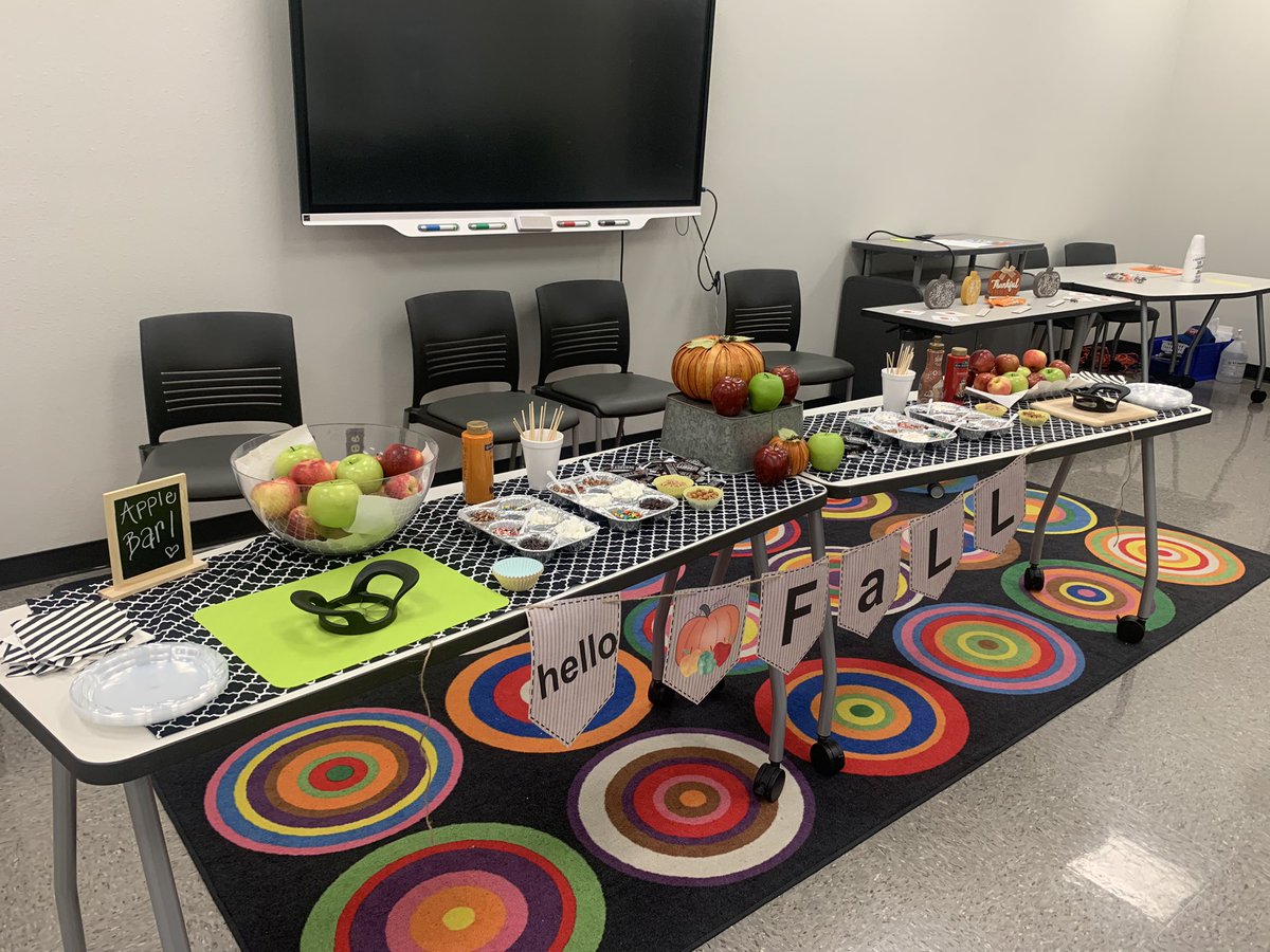 Karla Willmeth tweet media