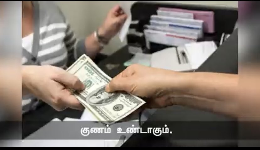 செந்தமிழன் சீமான் tweet media