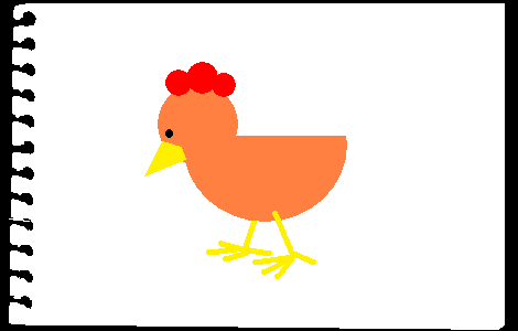 Hero of Three Faces sketch: tinyurl.com/3f4c3s/bddz.htm #startrek #doctorwho ( H3F nav tutorial: tinyurl.com/3f4c3s/tutoria… ) Preview panel: