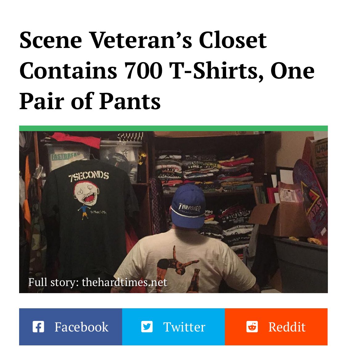 QUICKENING STORE tweet media