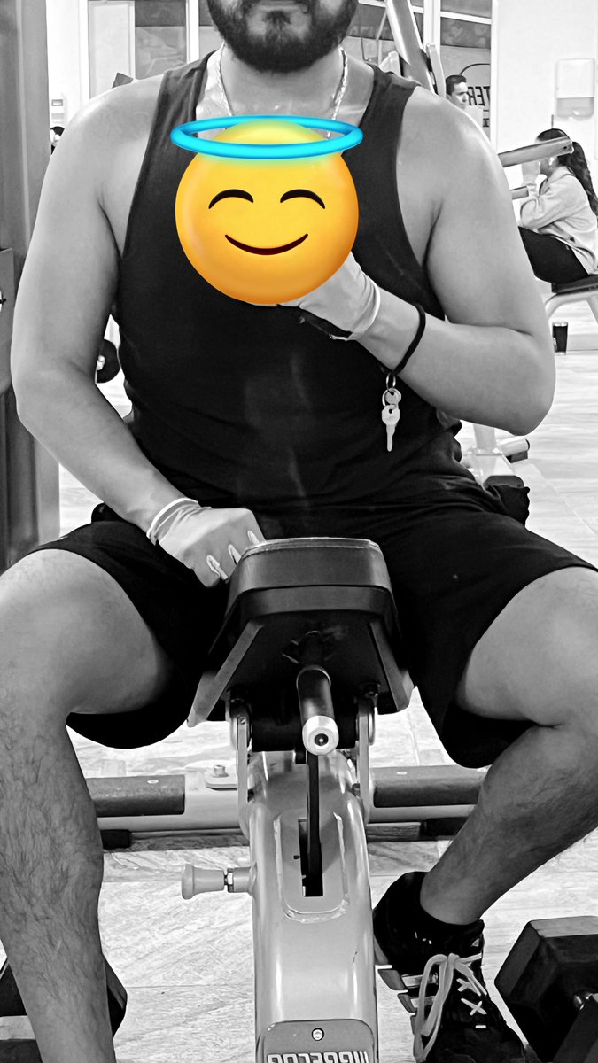 cazachaketas's tweet photo. Cómo creen que estoy oliendo??? Adivinen cabrone

#cdmxgay #gaycdmx #crusing #crusingcdmx #cdmxcrusing #bator #bators #paja #pajas #chaketas #chaketa #chaquetas #chaquetas #sudor https://t.co/743mNBawhy