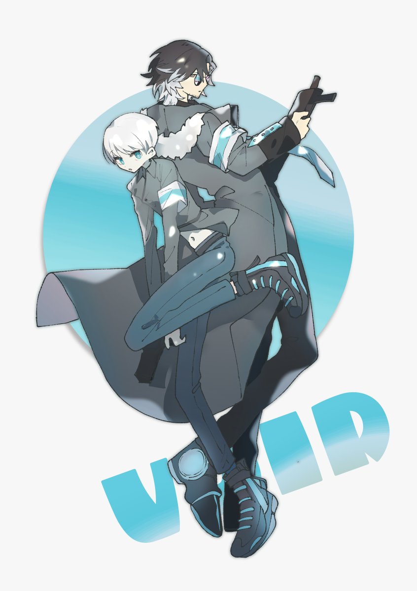 邦楽 VOIDHYMN 邦楽 VOIDHYMN 邦楽 VOIDHYMN 邦楽 VOIDHYMN VOIDHYMN CD｜zseeb.om