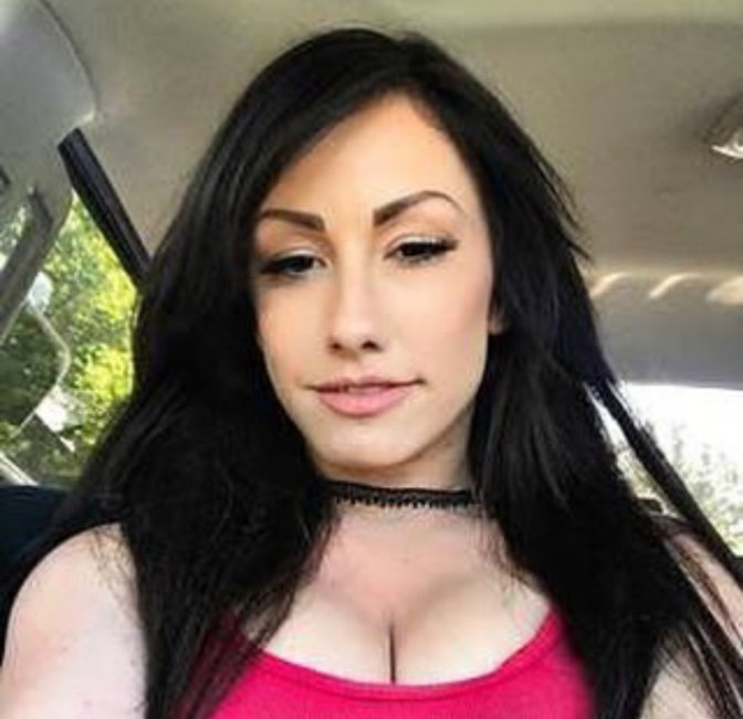 Colleen West (@colleenwes17739) on Twitter photo 